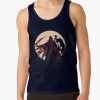 ratankx186005081f66c8590f4efront c288321600600 bgf8f8f8 2 - Bloodborne Store