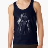 ratankx186005081f66c8590f4efront c288321600600 bgf8f8f8 20 - Bloodborne Store