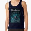 ratankx186005081f66c8590f4efront c288321600600 bgf8f8f8 21 - Bloodborne Store