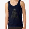 ratankx186005081f66c8590f4efront c288321600600 bgf8f8f8 4 - Bloodborne Store