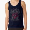 ratankx186005081f66c8590f4efront c288321600600 bgf8f8f8 9 - Bloodborne Store