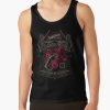 ratankx186010101001c5ca27c6front c288321600600 bgf8f8f8 12 - Bloodborne Store