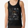 ratankx186010101001c5ca27c6front c288321600600 bgf8f8f8 14 - Bloodborne Store