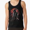 ratankx186010101001c5ca27c6front c288321600600 bgf8f8f8 15 - Bloodborne Store
