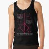 ratankx186010101001c5ca27c6front c288321600600 bgf8f8f8 20 - Bloodborne Store