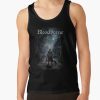 ratankx186010101001c5ca27c6front c288321600600 bgf8f8f8 21 - Bloodborne Store
