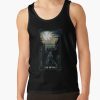 ratankx186010101001c5ca27c6front c288321600600 bgf8f8f8 23 - Bloodborne Store