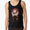 ratankx186010101001c5ca27c6front c288321600600 bgf8f8f8 3 - Bloodborne Store