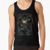 ratankx186010101001c5ca27c6front c288321600600 bgf8f8f8 4 - Bloodborne Store