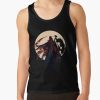 ratankx186010101001c5ca27c6front c288321600600 bgf8f8f8 5 - Bloodborne Store