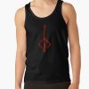 ratankx186010101001c5ca27c6front c288321600600 bgf8f8f8 9 - Bloodborne Store