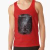 ratankx1860dd21218219e99865front c288321600600 bgf8f8f8 17 - Bloodborne Store