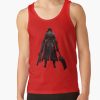 ratankx1860dd21218219e99865front c288321600600 bgf8f8f8 4 - Bloodborne Store
