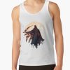 ratankx1860fafafaca443f4786front c288321600600 bgf8f8f8 1 - Bloodborne Store