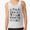 ratankx1860fafafaca443f4786front c288321600600 bgf8f8f8 10 - Bloodborne Store