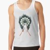 ratankx1860fafafaca443f4786front c288321600600 bgf8f8f8 11 - Bloodborne Store