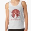 ratankx1860fafafaca443f4786front c288321600600 bgf8f8f8 14 - Bloodborne Store