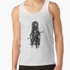 ratankx1860fafafaca443f4786front c288321600600 bgf8f8f8 17 - Bloodborne Store