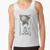 ratankx1860fafafaca443f4786front c288321600600 bgf8f8f8 18 - Bloodborne Store