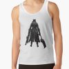 ratankx1860fafafaca443f4786front c288321600600 bgf8f8f8 3 - Bloodborne Store