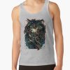 ratankx1860heather greyfront c288321600600 bgf8f8f8 1 - Bloodborne Store
