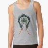 ratankx1860heather greyfront c288321600600 bgf8f8f8 12 - Bloodborne Store