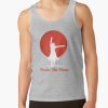 ratankx1860heather greyfront c288321600600 bgf8f8f8 14 - Bloodborne Store