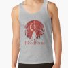 ratankx1860heather greyfront c288321600600 bgf8f8f8 15 - Bloodborne Store