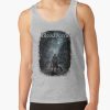 ratankx1860heather greyfront c288321600600 bgf8f8f8 17 - Bloodborne Store