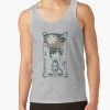 ratankx1860heather greyfront c288321600600 bgf8f8f8 19 - Bloodborne Store