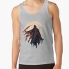 ratankx1860heather greyfront c288321600600 bgf8f8f8 2 - Bloodborne Store