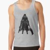 ratankx1860heather greyfront c288321600600 bgf8f8f8 4 - Bloodborne Store