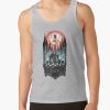 ratankx1860heather greyfront c288321600600 bgf8f8f8 5 - Bloodborne Store