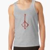 ratankx1860heather greyfront c288321600600 bgf8f8f8 6 - Bloodborne Store
