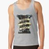 ratankx1860heather greyfront c288321600600 bgf8f8f8 7 - Bloodborne Store