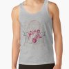 ratankx1860heather greyfront c288321600600 bgf8f8f8 9 - Bloodborne Store