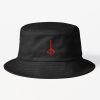 ssrcobucket hatproduct10101001c5ca27c6srpsquare1000x1000 bgf8f8f8.u2 1 - Bloodborne Store