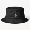 ssrcobucket hatproduct10101001c5ca27c6srpsquare1000x1000 bgf8f8f8.u2 - Bloodborne Store