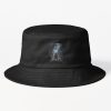 ssrcobucket hatproduct10101001c5ca27c6srpsquare1000x1000 bgf8f8f8.u2 11 - Bloodborne Store