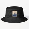 ssrcobucket hatproduct10101001c5ca27c6srpsquare1000x1000 bgf8f8f8.u2 12 - Bloodborne Store