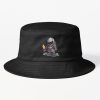 ssrcobucket hatproduct10101001c5ca27c6srpsquare1000x1000 bgf8f8f8.u2 14 - Bloodborne Store