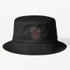 ssrcobucket hatproduct10101001c5ca27c6srpsquare1000x1000 bgf8f8f8.u2 15 - Bloodborne Store