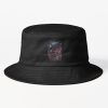 ssrcobucket hatproduct10101001c5ca27c6srpsquare1000x1000 bgf8f8f8.u2 17 - Bloodborne Store