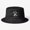 ssrcobucket hatproduct10101001c5ca27c6srpsquare1000x1000 bgf8f8f8.u2 21 - Bloodborne Store