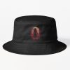 ssrcobucket hatproduct10101001c5ca27c6srpsquare1000x1000 bgf8f8f8.u2 22 - Bloodborne Store
