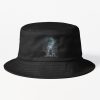 ssrcobucket hatproduct10101001c5ca27c6srpsquare1000x1000 bgf8f8f8.u2 4 - Bloodborne Store