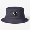 ssrcobucket hatproduct322e3f696a94a5d4srpsquare1000x1000 bgf8f8f8.u2 19 - Bloodborne Store