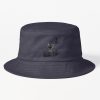 ssrcobucket hatproduct322e3f696a94a5d4srpsquare1000x1000 bgf8f8f8.u2 9 - Bloodborne Store