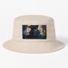 ssrcobucket hatproducte5d6c5f62bbf65eesrpsquare1000x1000 bgf8f8f8.u2 6 - Bloodborne Store