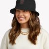 ssrcobucket hatwomens10101001c5ca27c6fronttall portrait750x1000 bgf8f8f8.u2 11 - Bloodborne Store